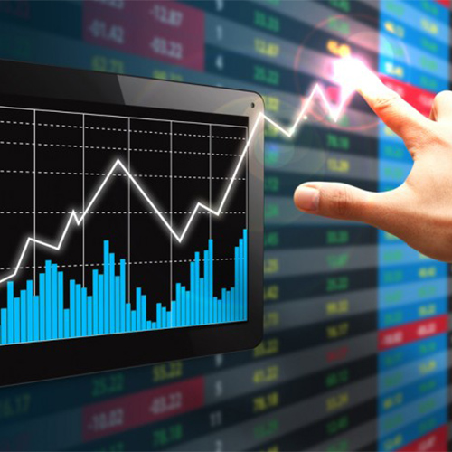 Saga Contra Trading