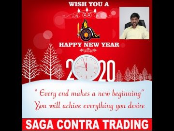 Saga_Offers & Services 2020