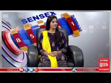 Malaimurasu Tv_Varthaga Murasu_Saga_Moorthy_04-06-2018