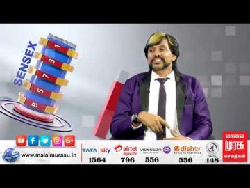 Malaimurasu Tv_Varthaga Murasu_Saga_Moorthy_04-03-2019