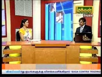 Makkal tv valagam Moorthy 03-10-2017
