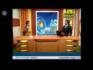 Makkal tv valagam Moorthy 06-02-2018