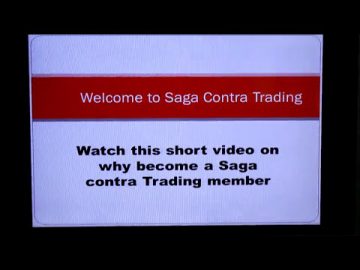Stock Market Recommendations Youtube link
