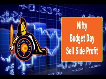 Budget Day Profit_5-7-2019