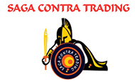 SAGA CONTRA TRADING